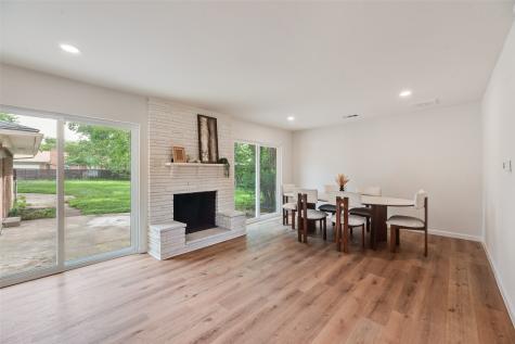 729 Town Creek Drive Dallas TX 75232