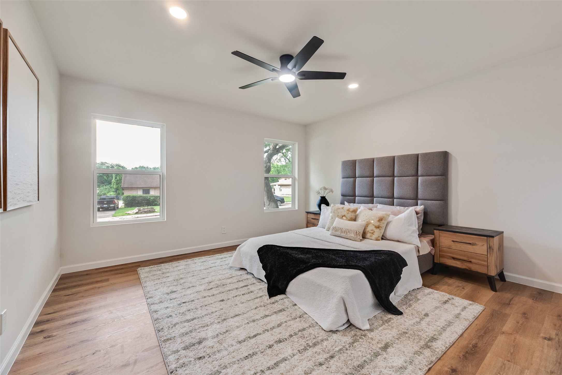729 Town Creek Drive Dallas TX 75232
