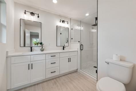 729 Town Creek Drive Dallas TX 75232