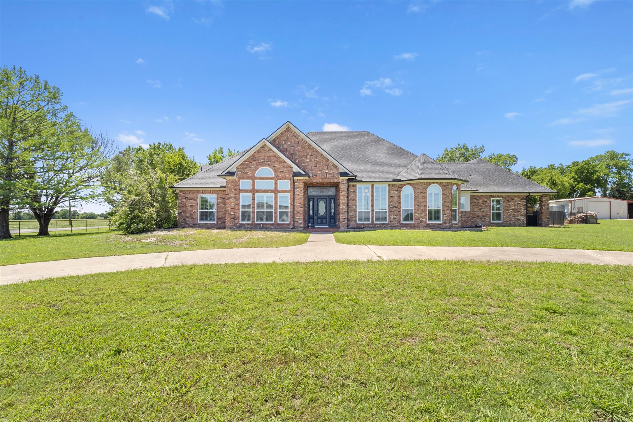 4304 County Road 2708 Caddo Mills TX 75135