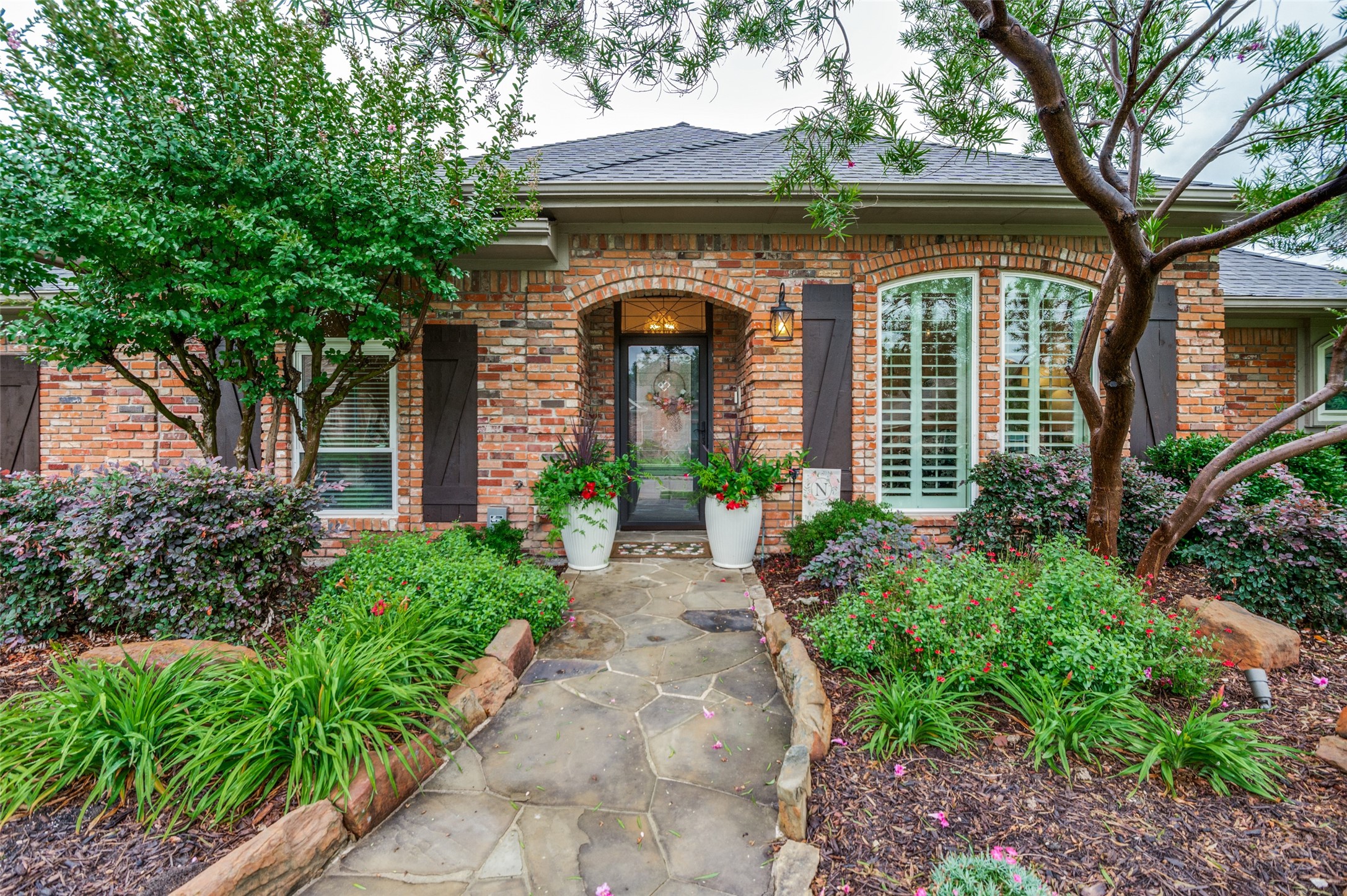 7308 Elmer Drive Plano TX 75025