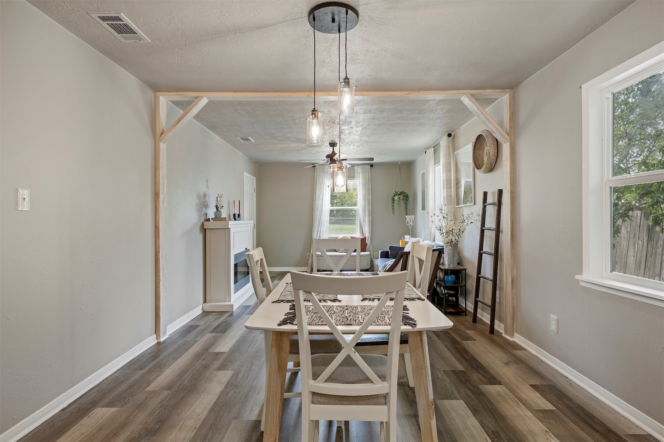 3113 N 27 Street Waco TX 76708