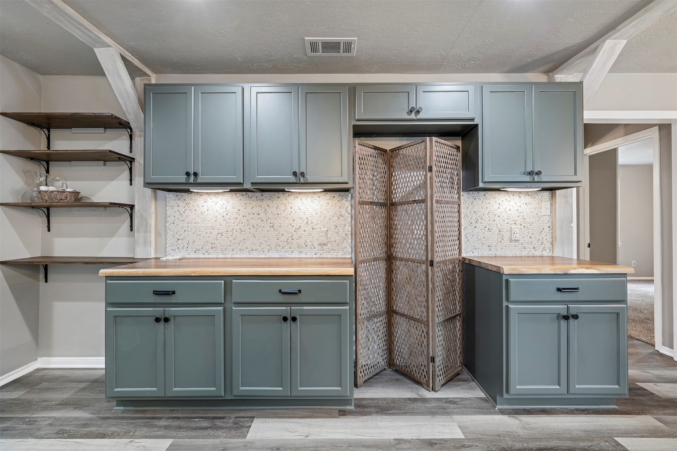 3113 N 27 Street Waco TX 76708