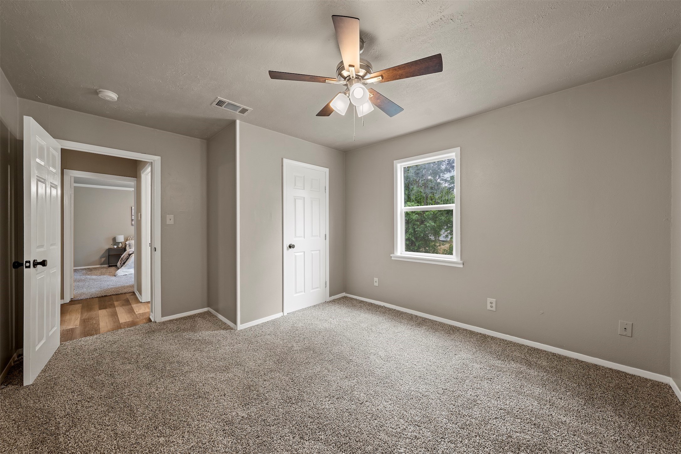 3113 N 27 Street Waco TX 76708