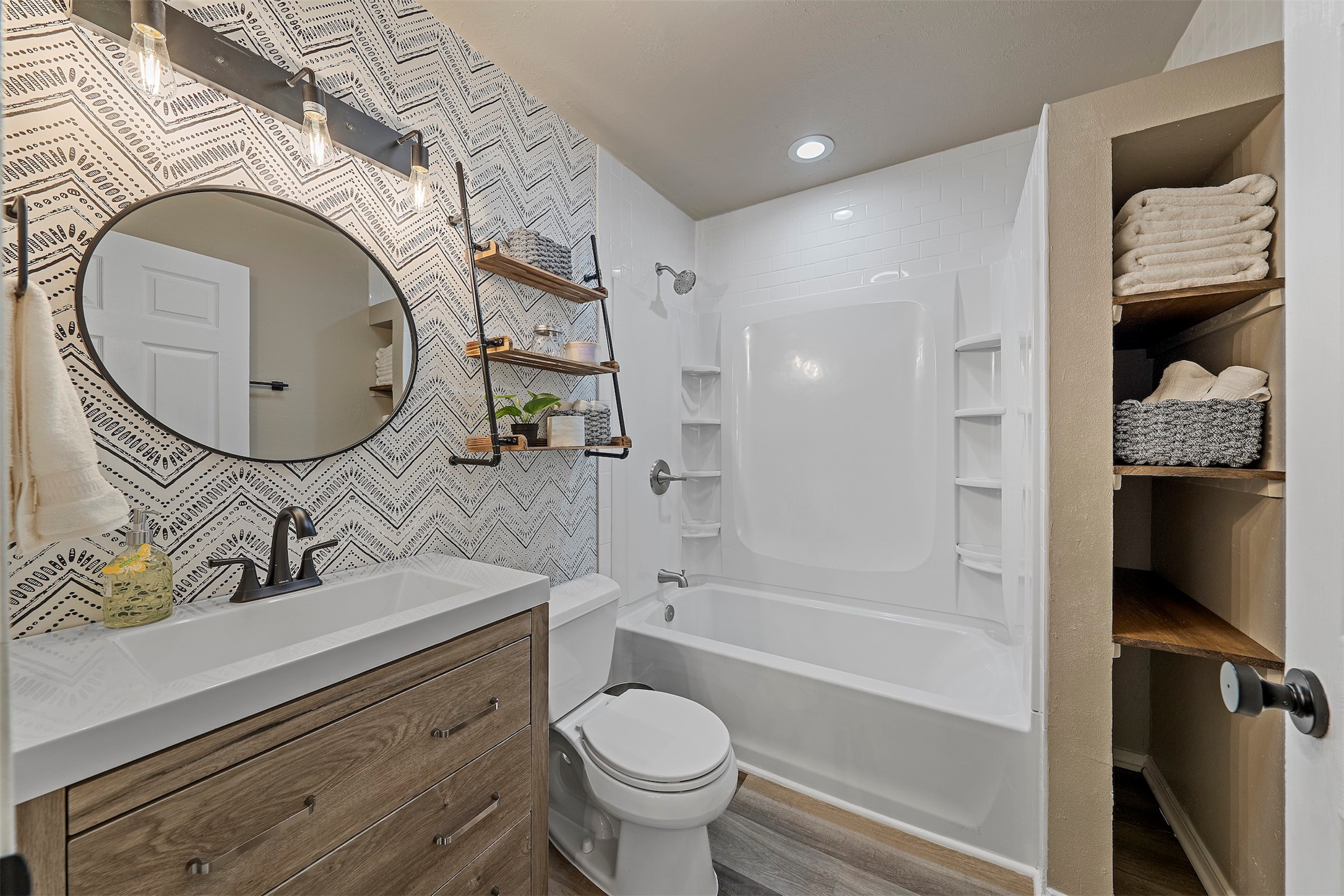 3113 N 27 Street Waco TX 76708