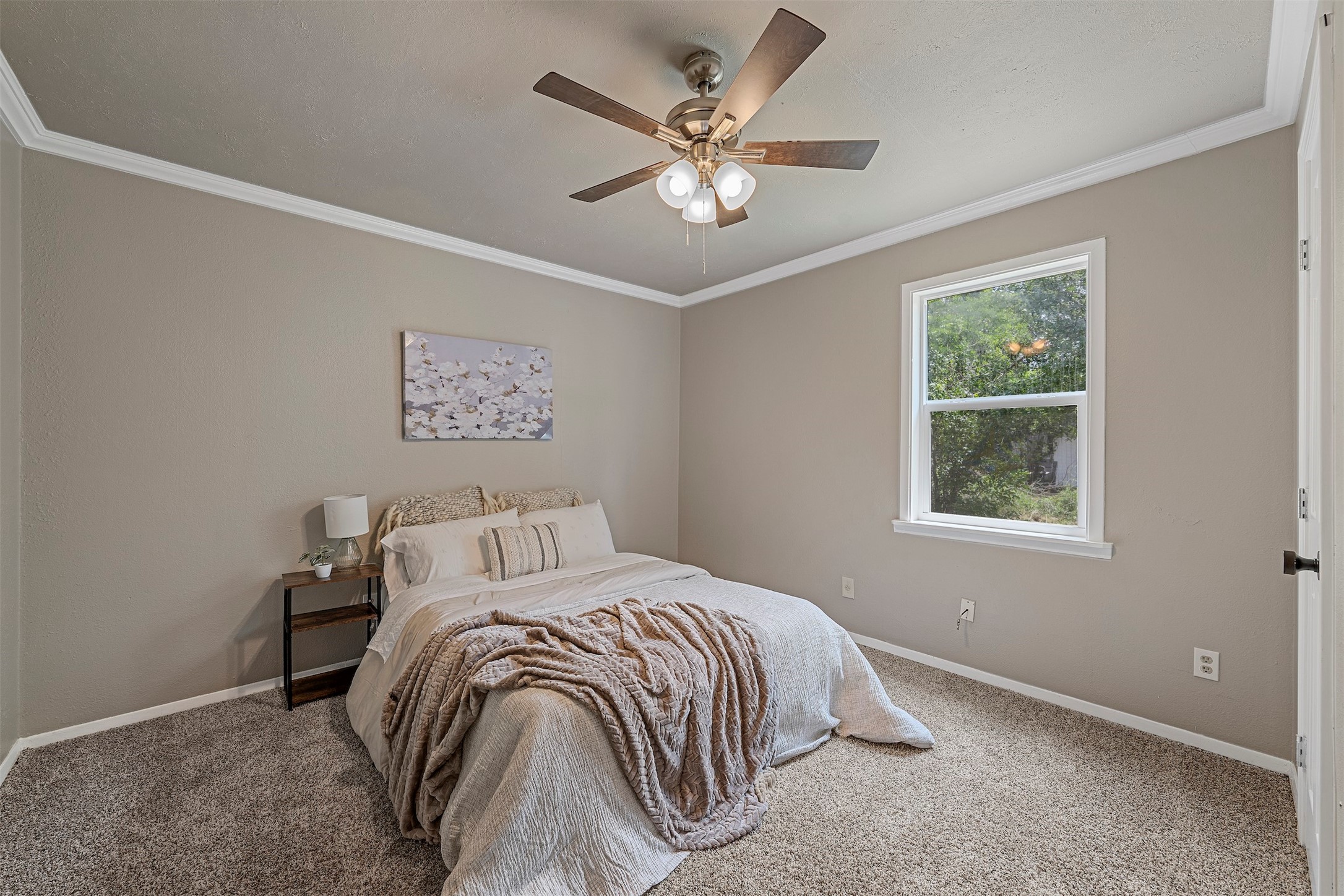 3113 N 27 Street Waco TX 76708