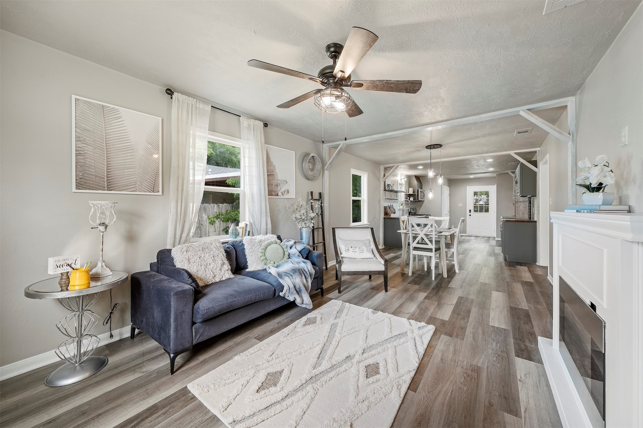 3113 N 27 Street Waco TX 76708