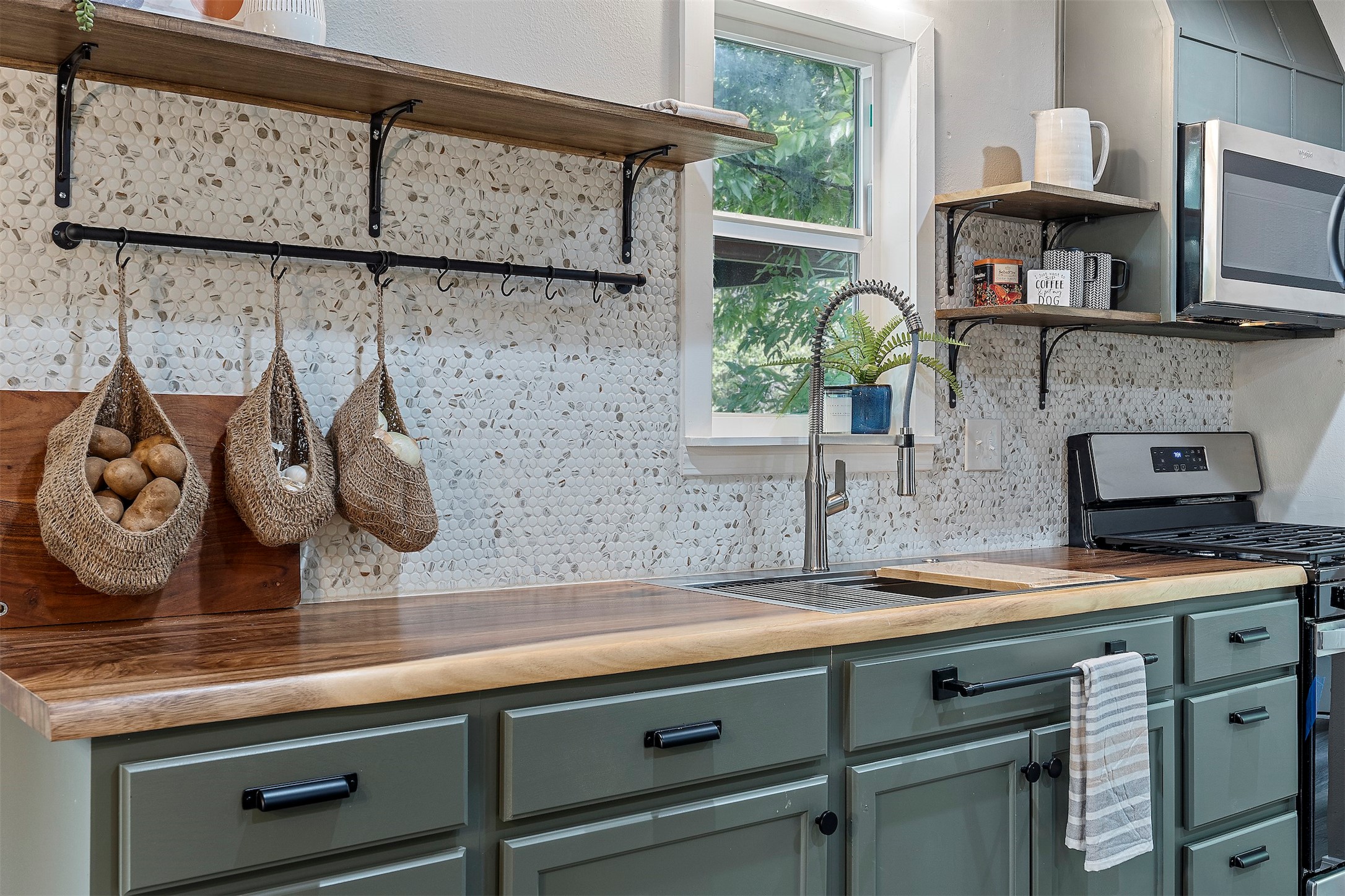 3113 N 27 Street Waco TX 76708