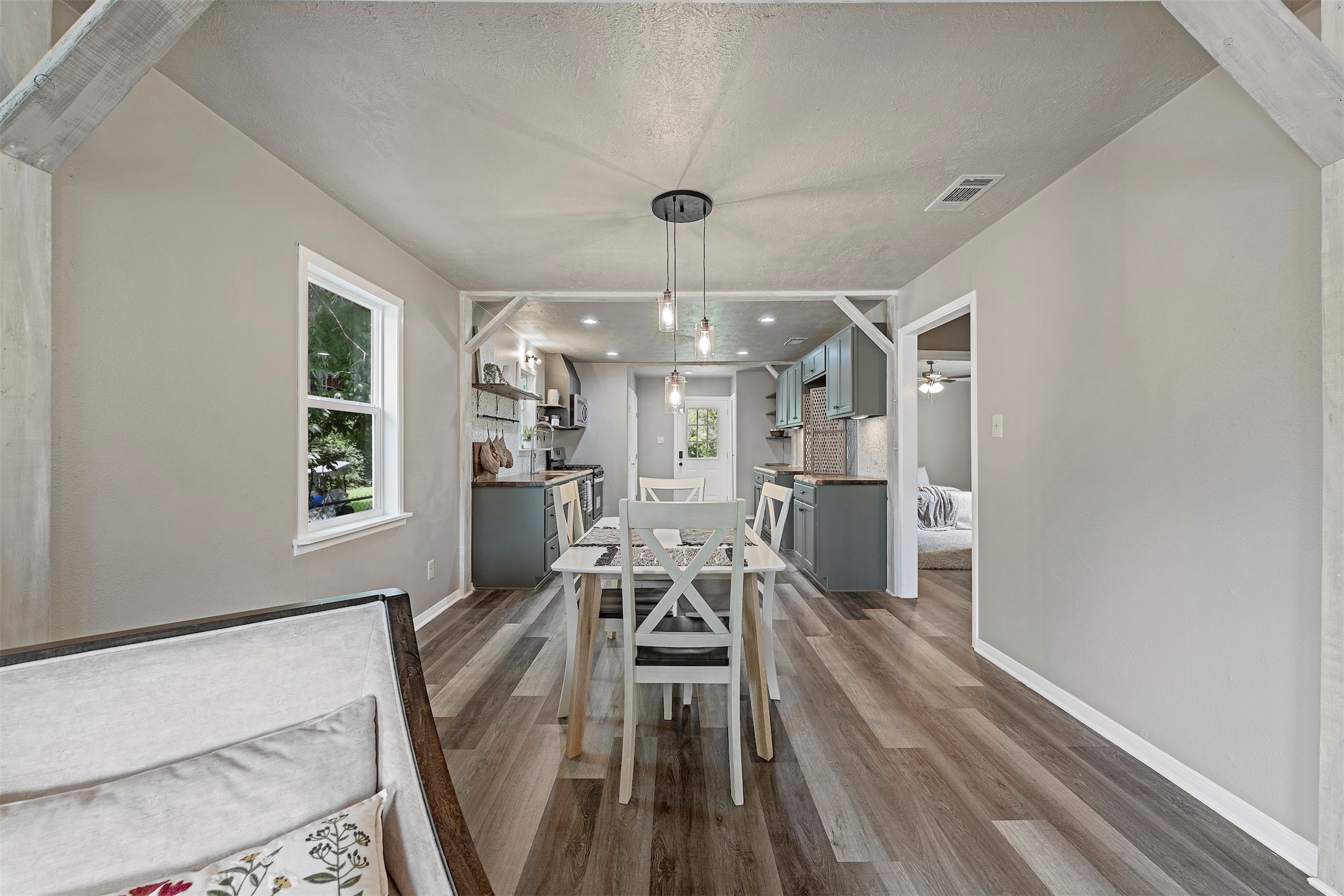 3113 N 27 Street Waco TX 76708