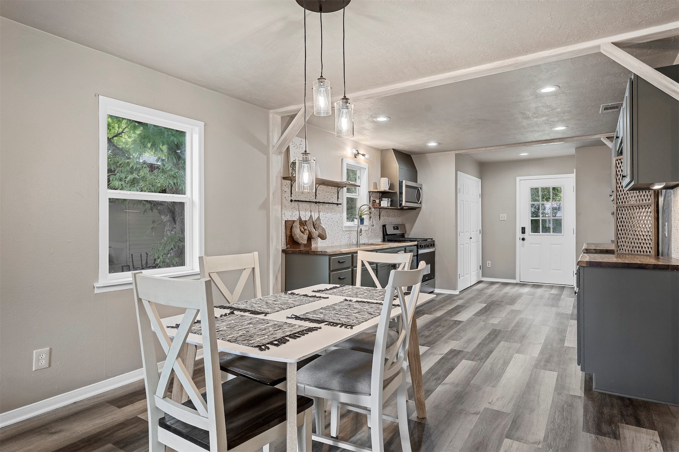 3113 N 27 Street Waco TX 76708