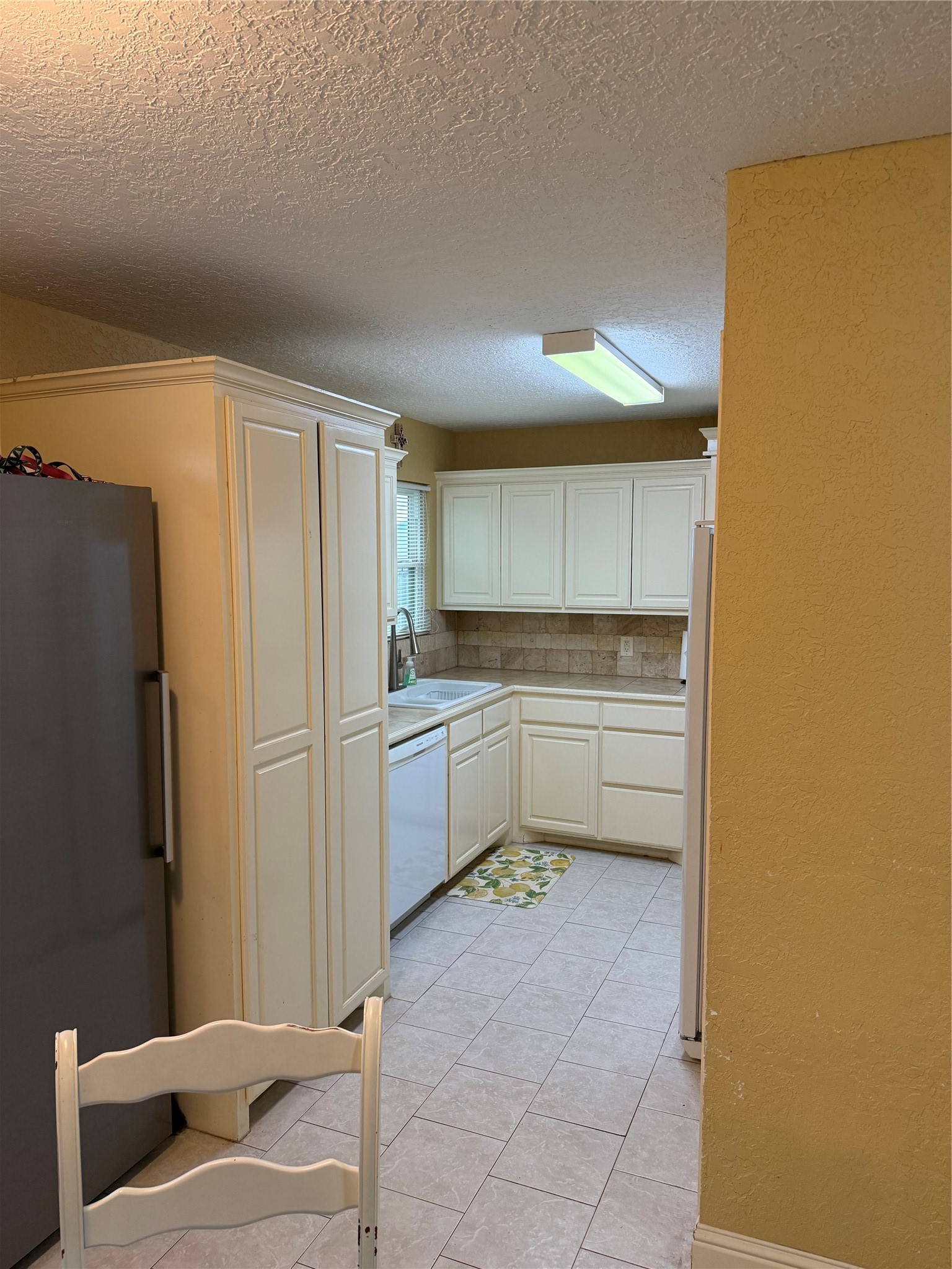2302 S 38th Street Abilene TX 79605