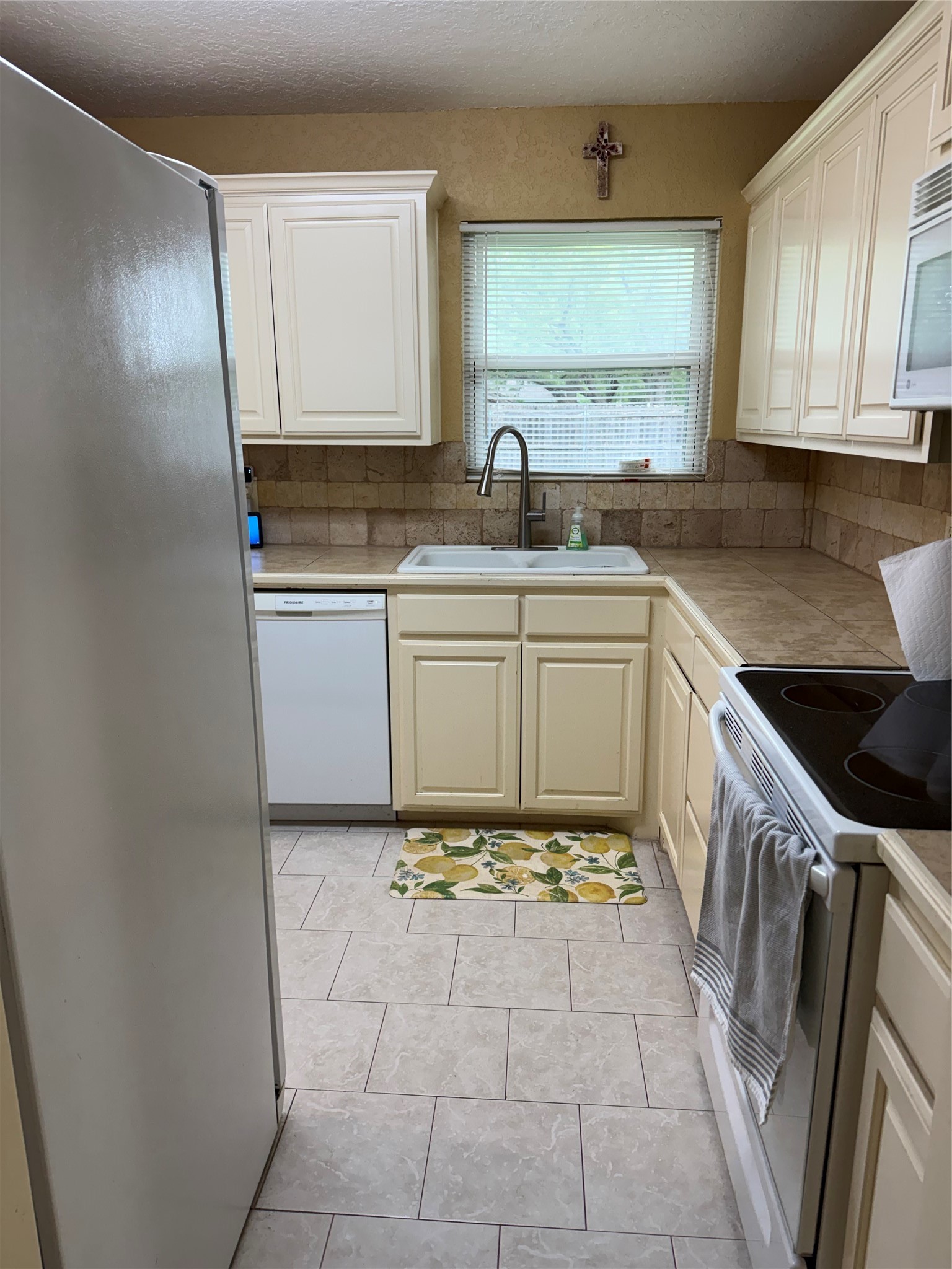 2302 S 38th Street Abilene TX 79605