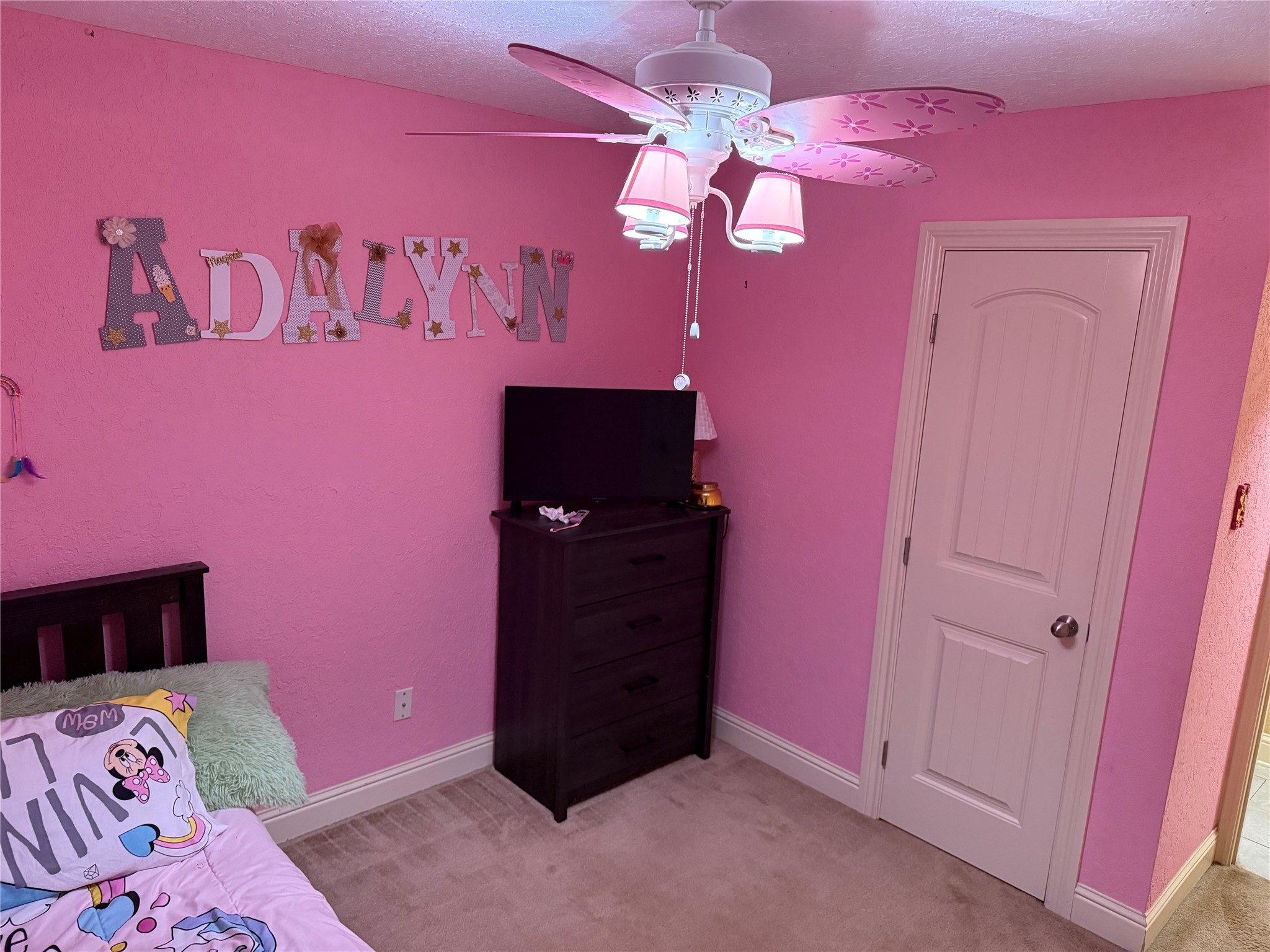 2302 S 38th Street Abilene TX 79605