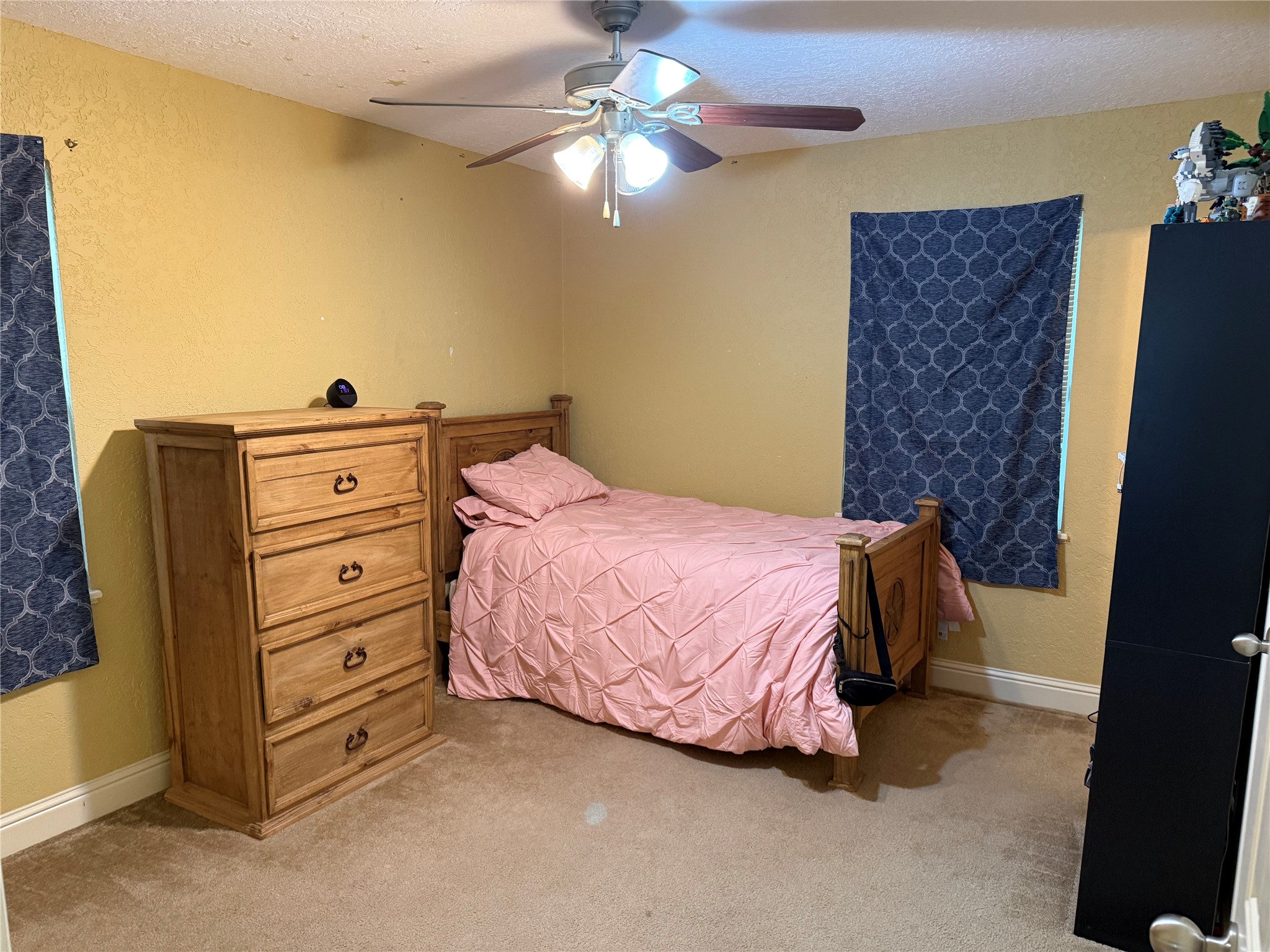 2302 S 38th Street Abilene TX 79605