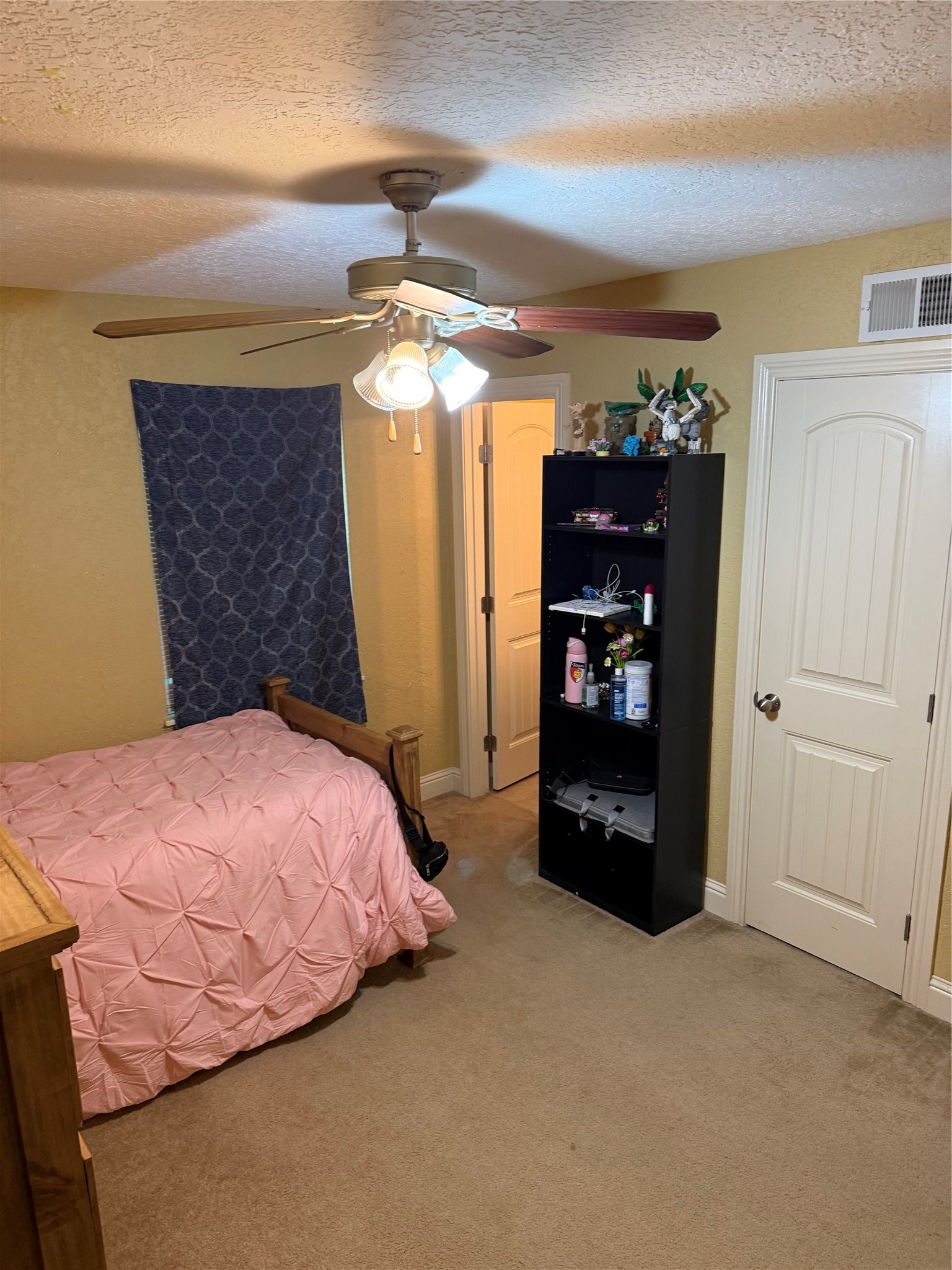 2302 S 38th Street Abilene TX 79605