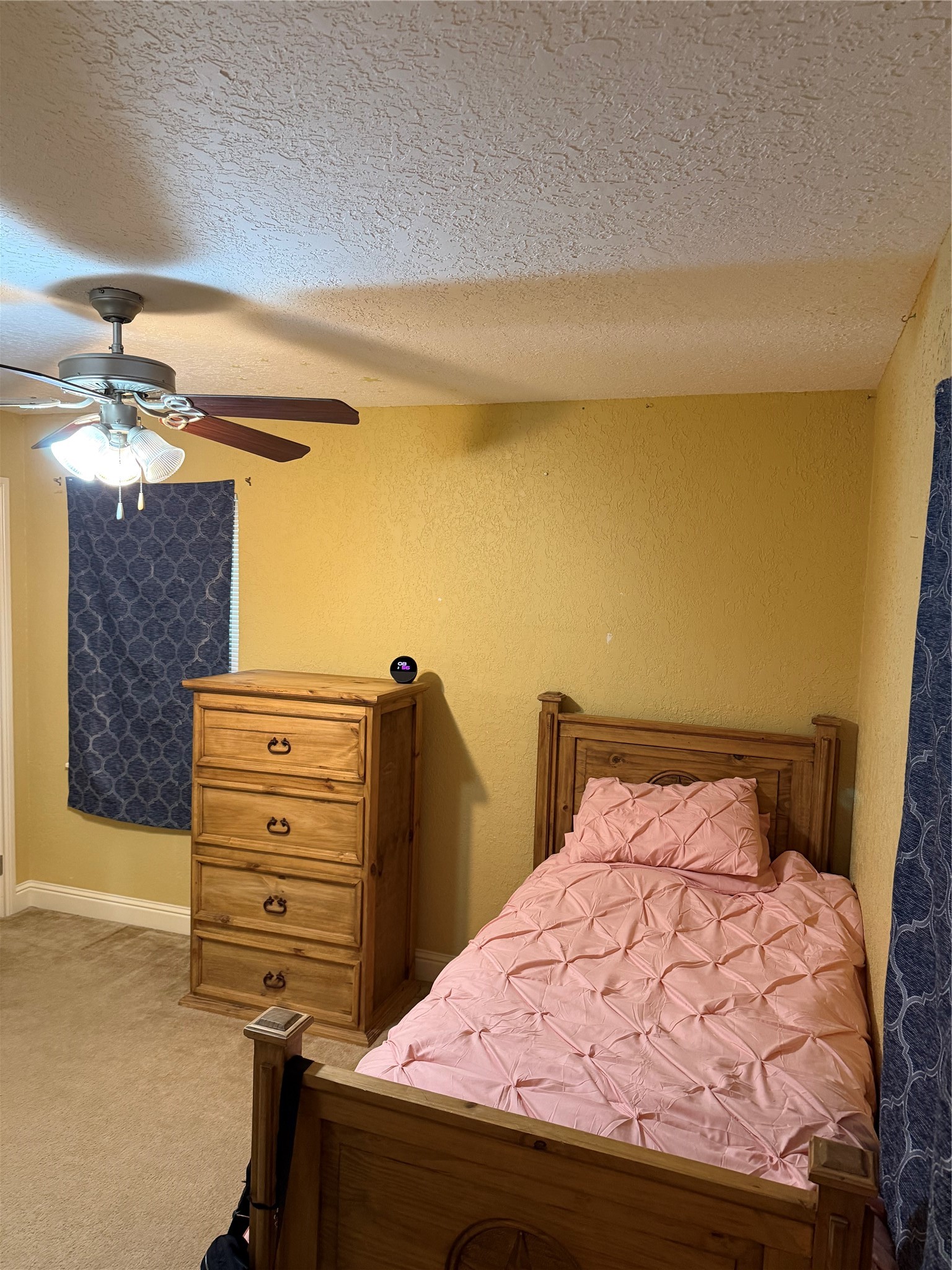 2302 S 38th Street Abilene TX 79605