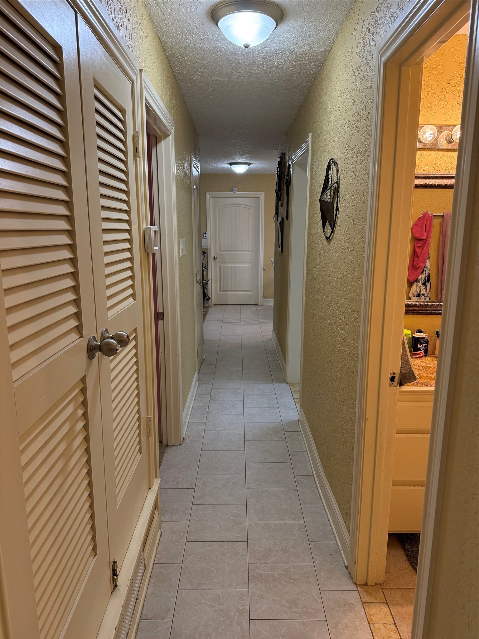 2302 S 38th Street Abilene TX 79605