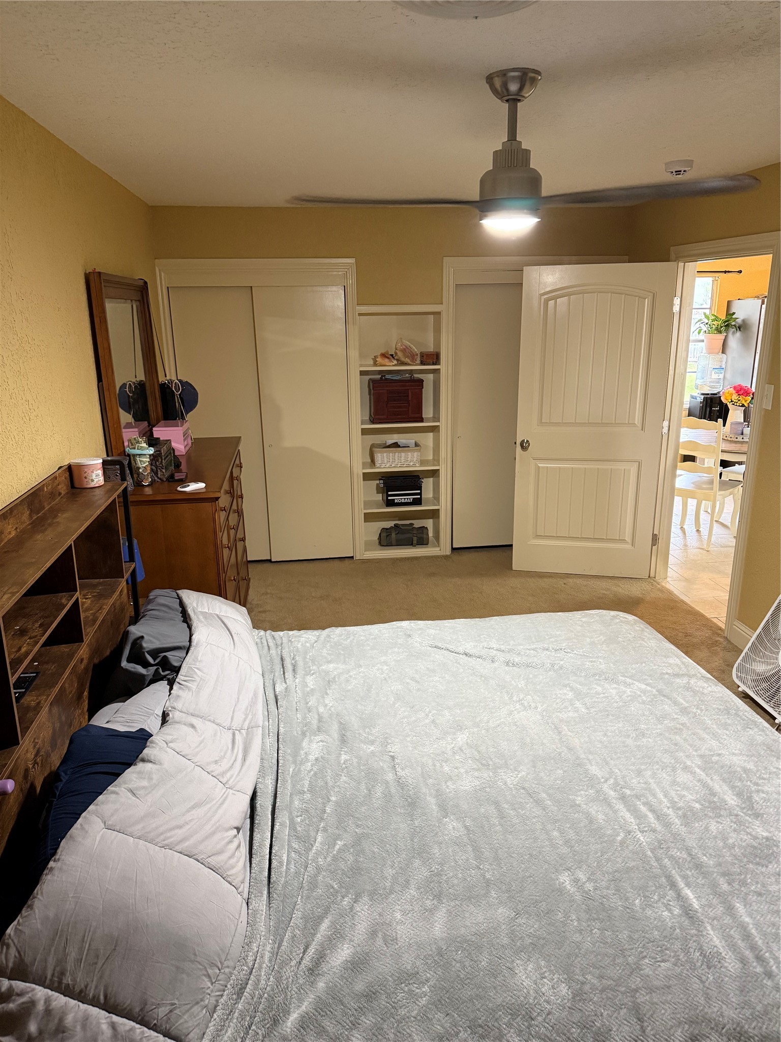 2302 S 38th Street Abilene TX 79605