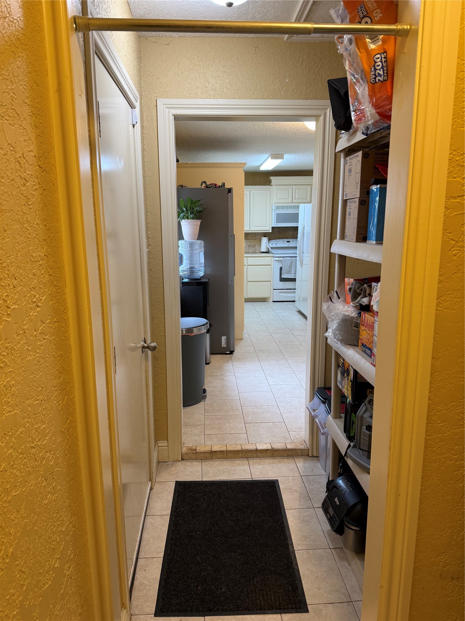 2302 S 38th Street Abilene TX 79605