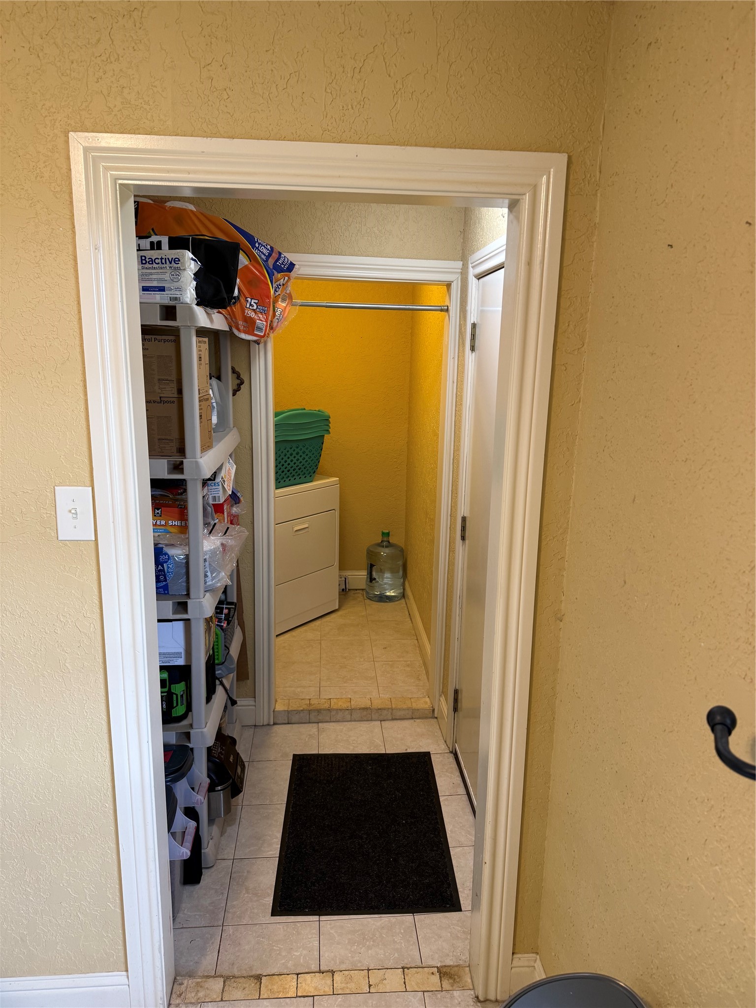 2302 S 38th Street Abilene TX 79605