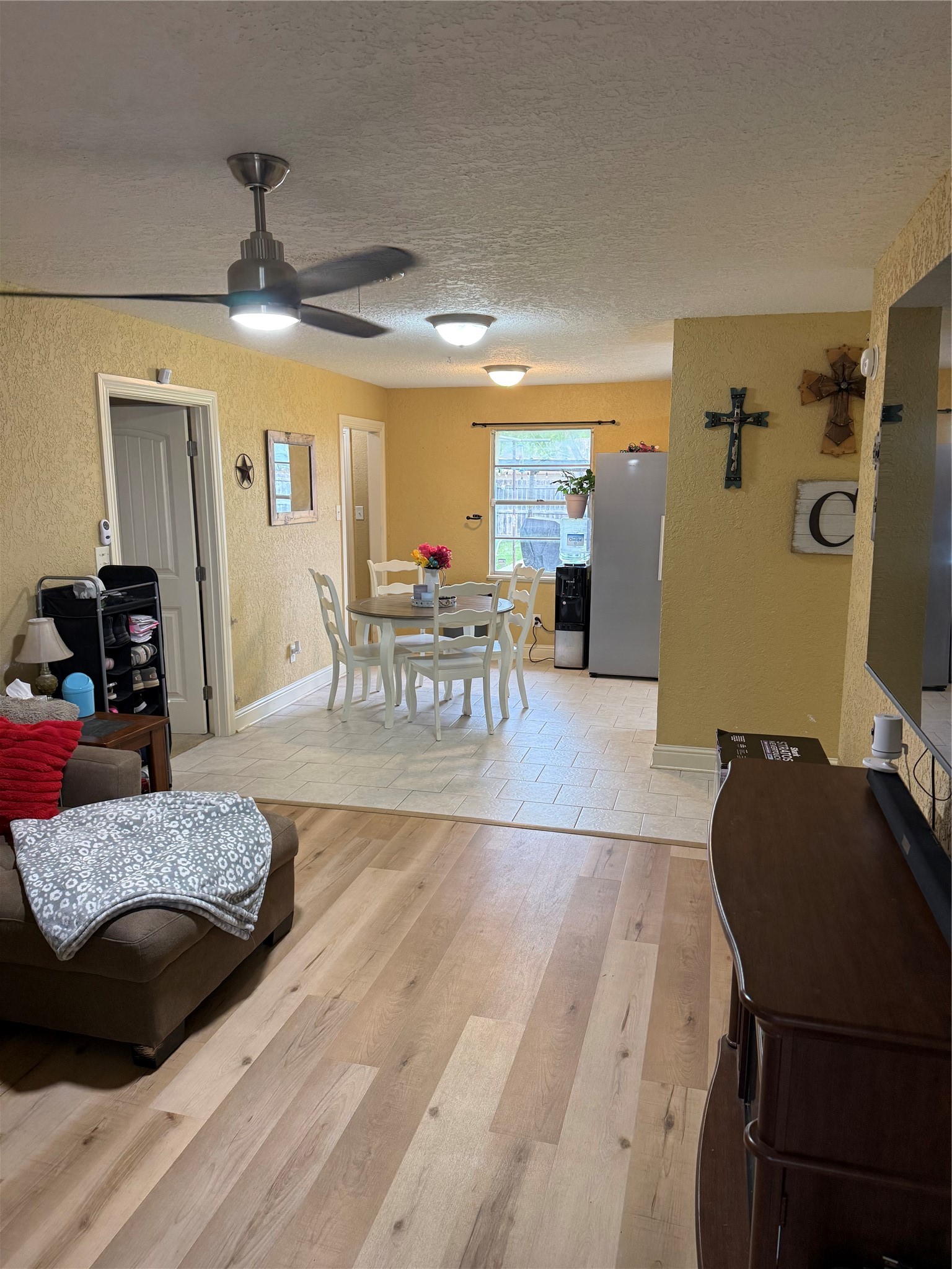 2302 S 38th Street Abilene TX 79605
