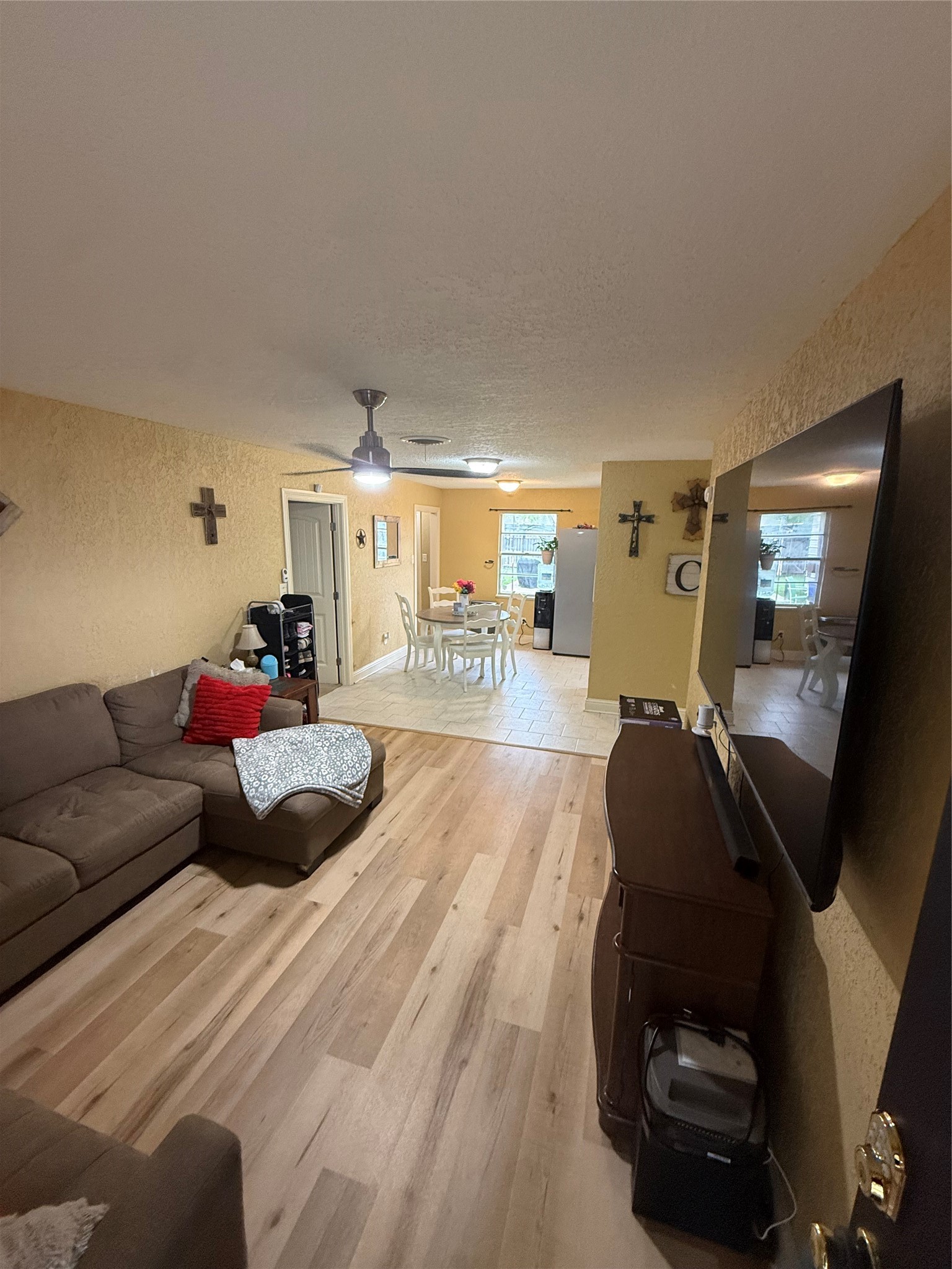 2302 S 38th Street Abilene TX 79605