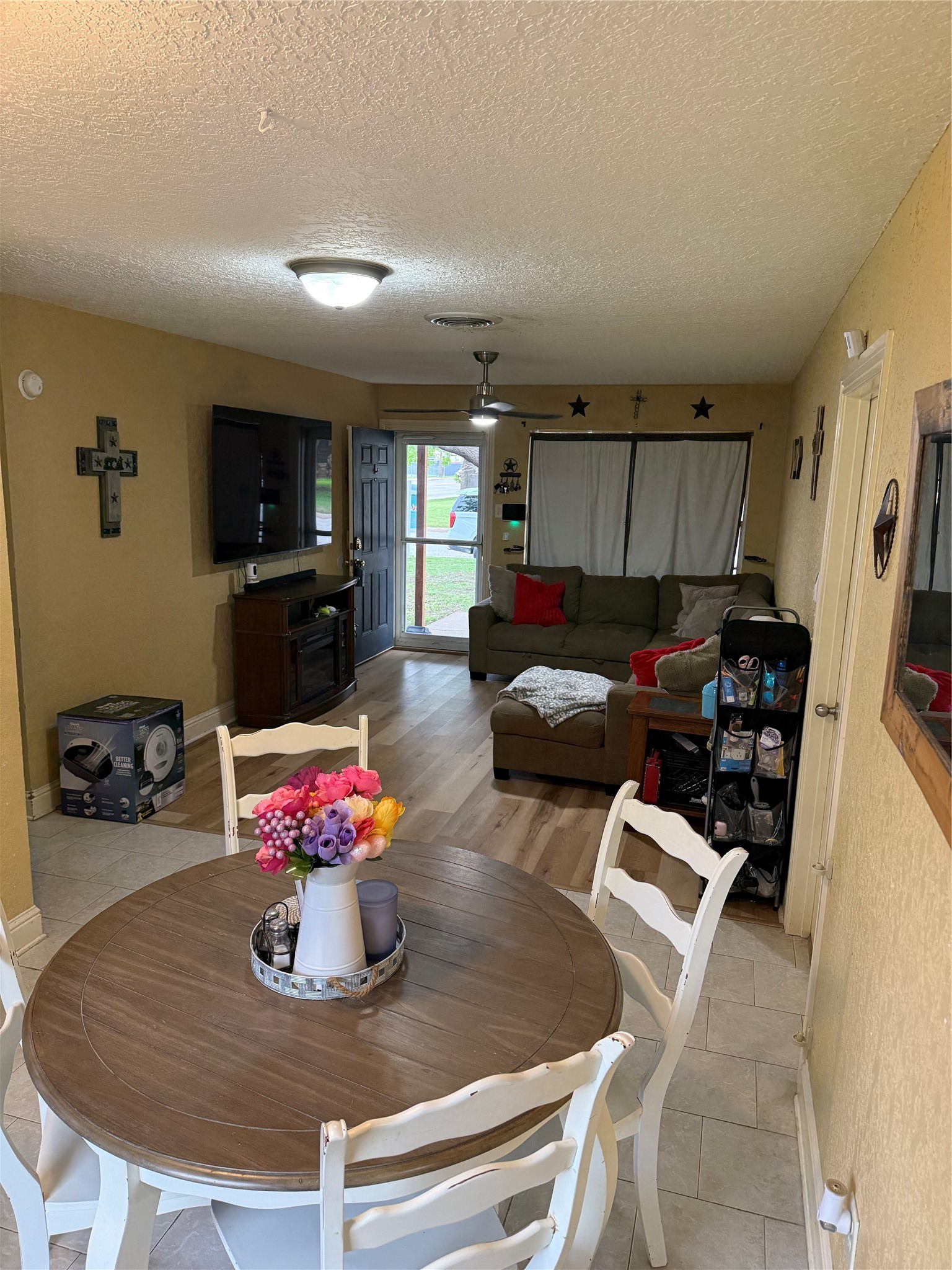 2302 S 38th Street Abilene TX 79605