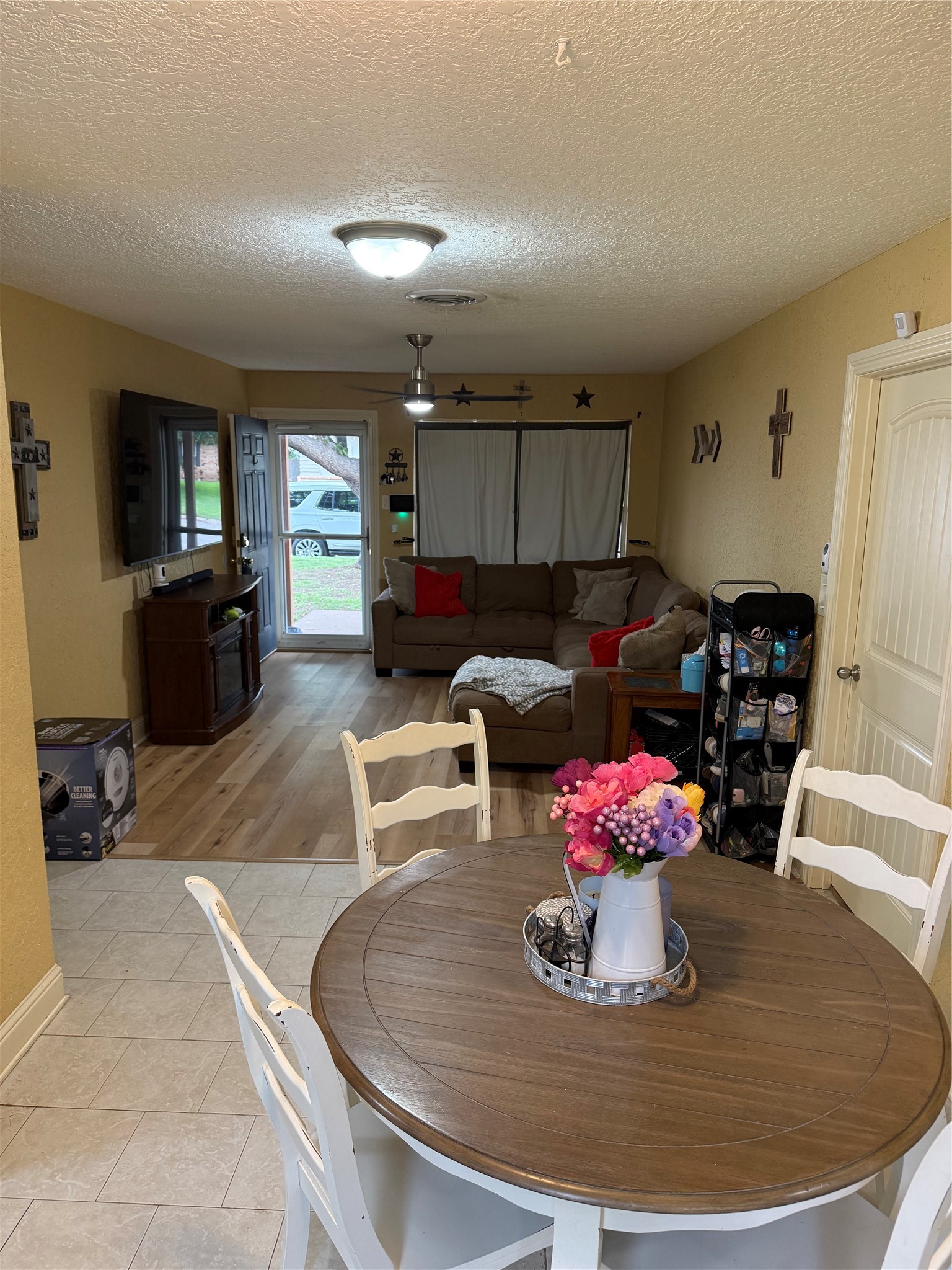 2302 S 38th Street Abilene TX 79605