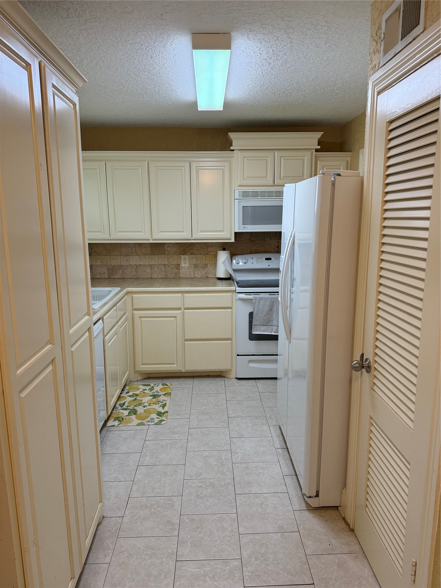 2302 S 38th Street Abilene TX 79605