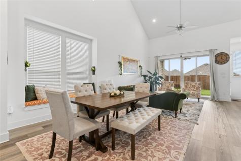 4731 Firewheel Court Aubrey TX 76227