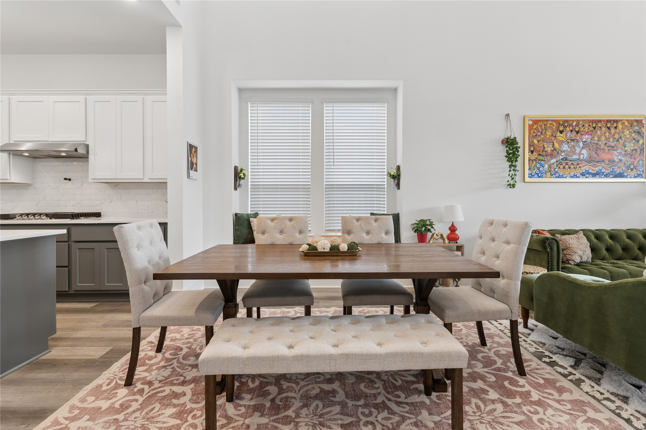 4731 Firewheel Court Aubrey TX 76227