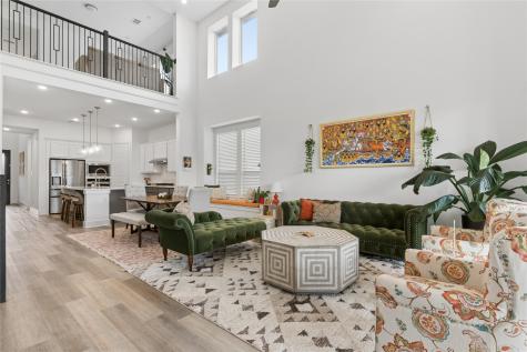 4731 Firewheel Court Aubrey TX 76227