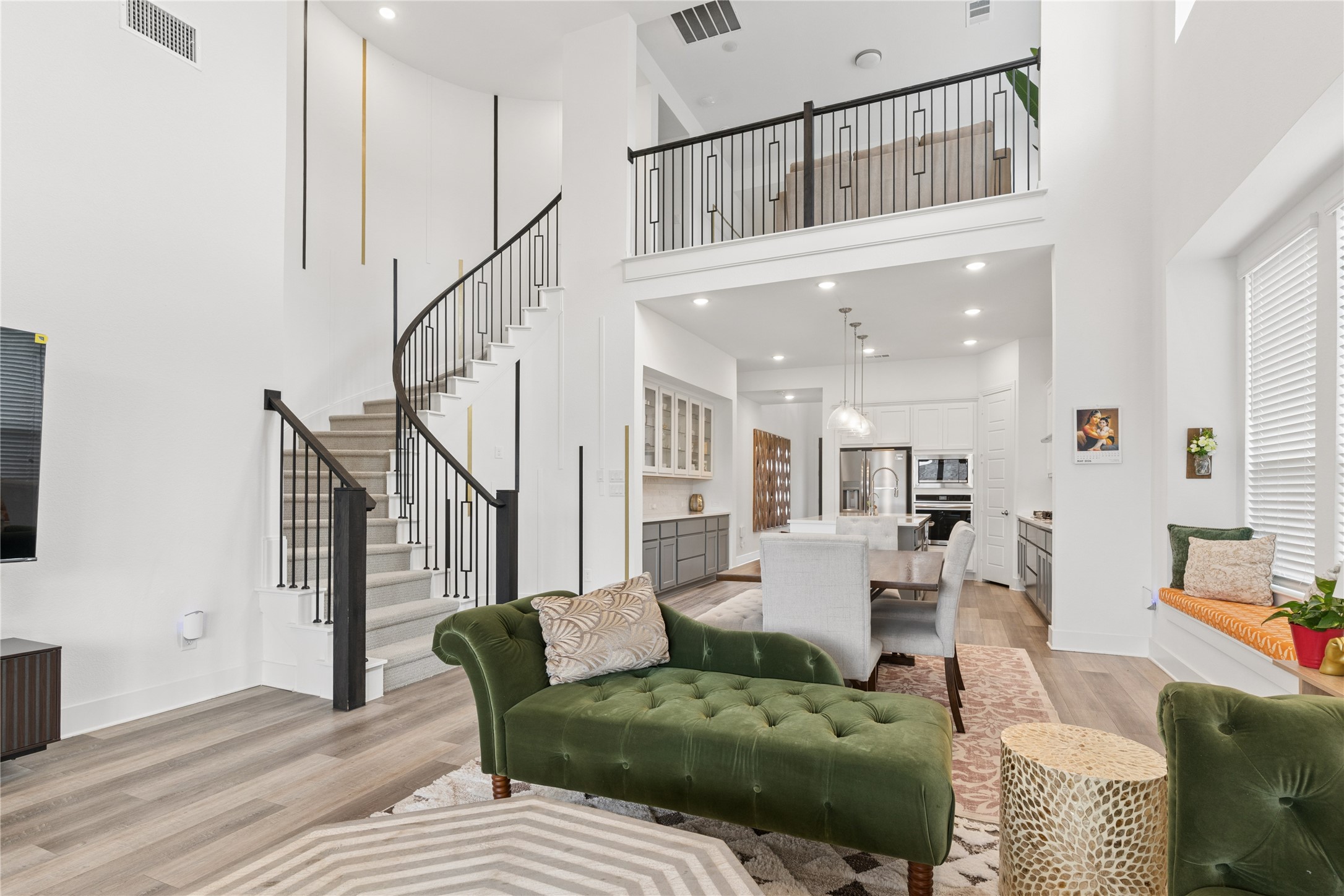 4731 Firewheel Court Aubrey TX 76227