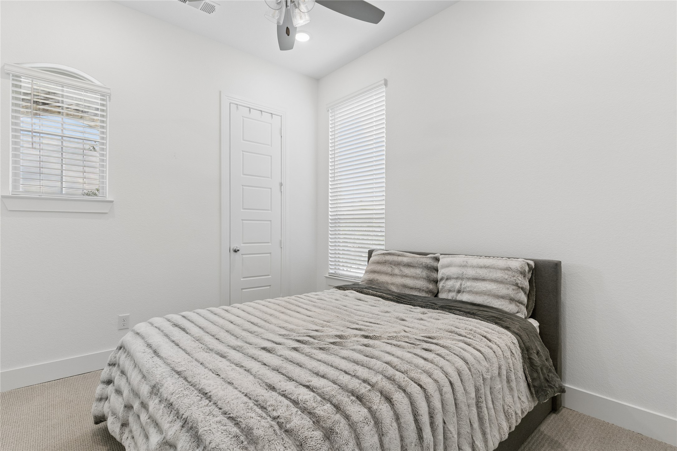 4731 Firewheel Court Aubrey TX 76227