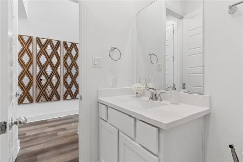 4731 Firewheel Court Aubrey TX 76227