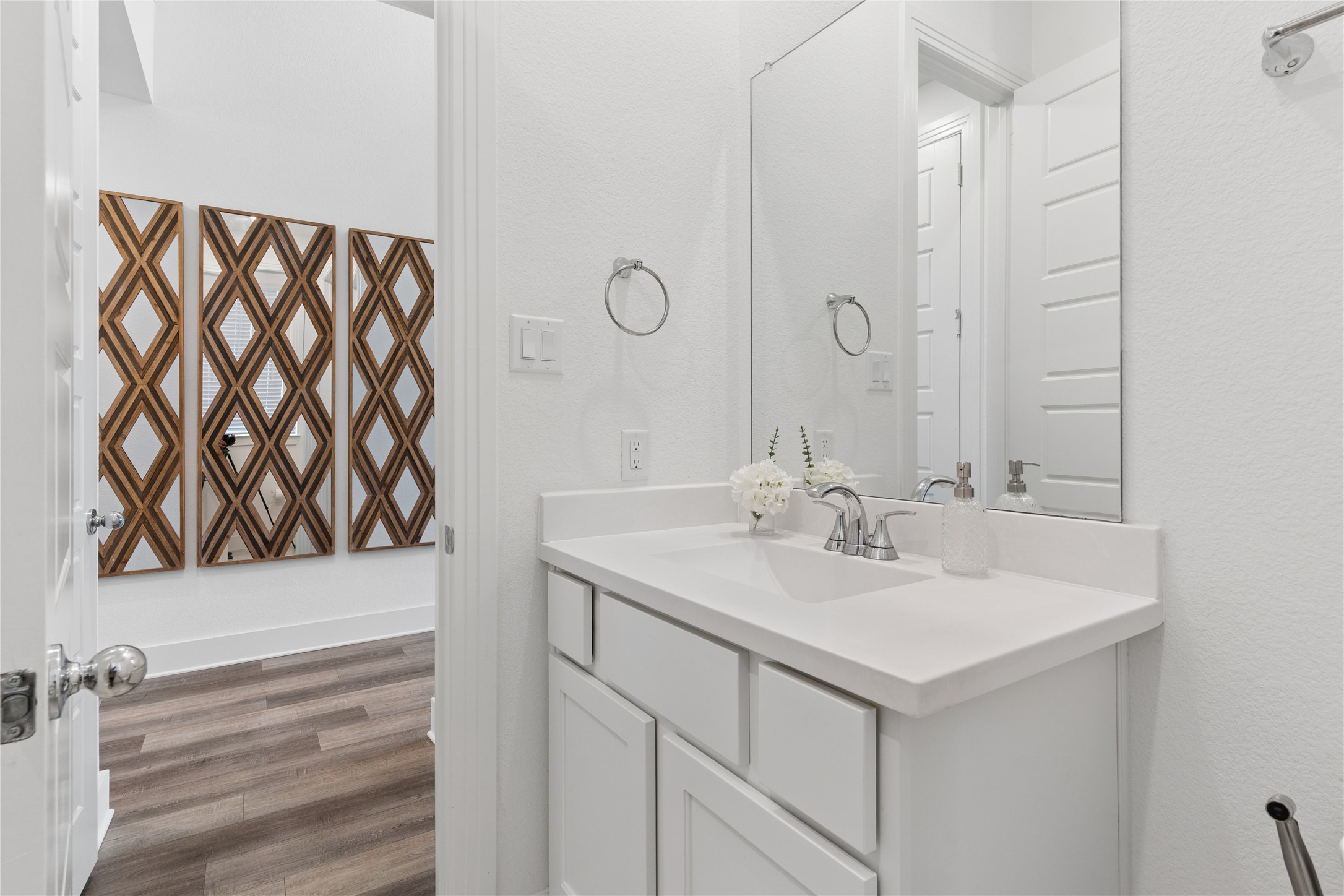 4731 Firewheel Court Aubrey TX 76227