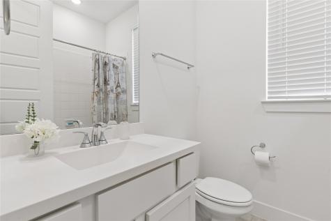 4731 Firewheel Court Aubrey TX 76227