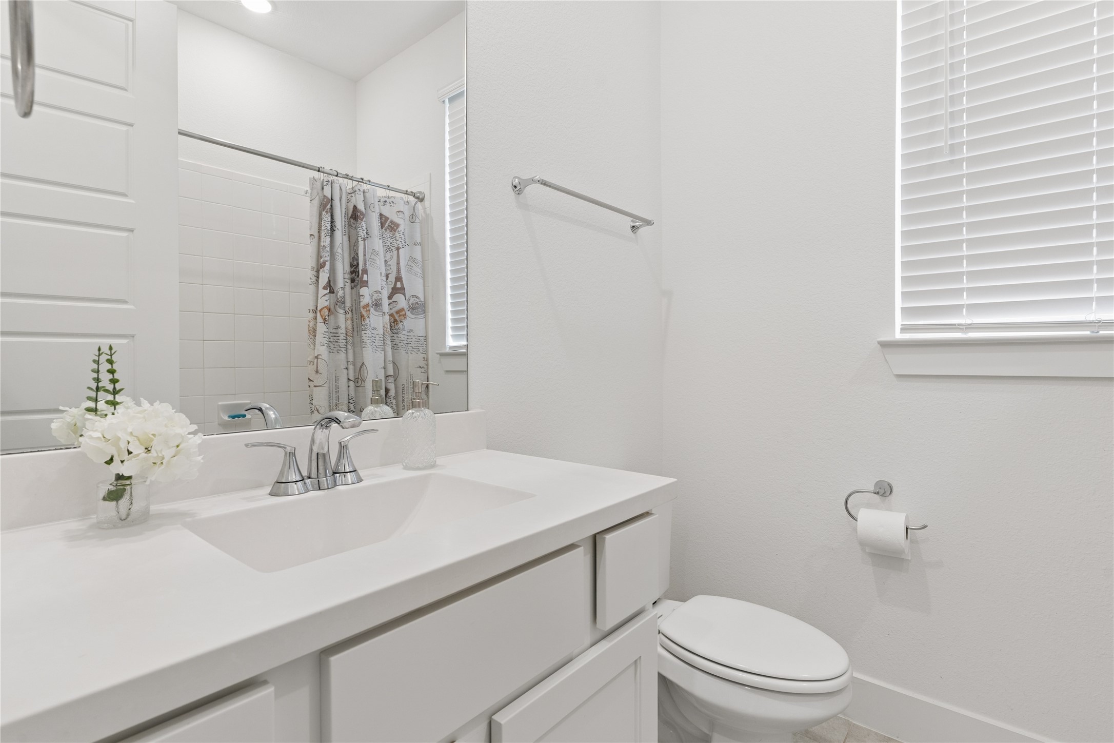 4731 Firewheel Court Aubrey TX 76227