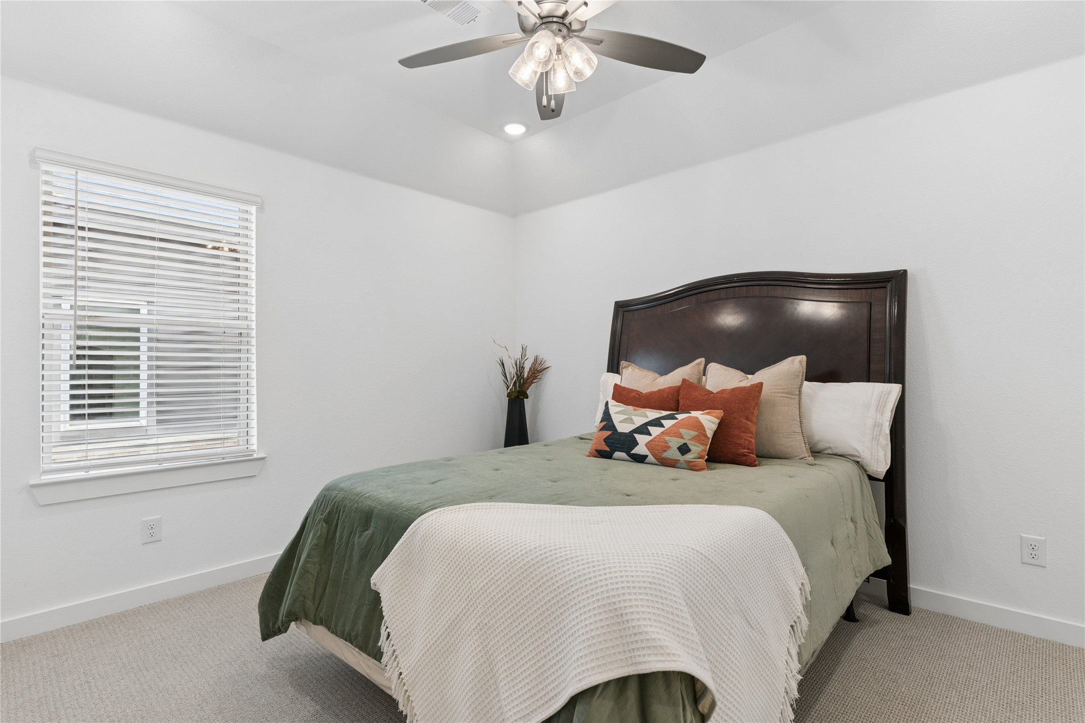 4731 Firewheel Court Aubrey TX 76227