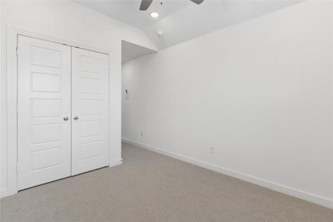 4731 Firewheel Court Aubrey TX 76227