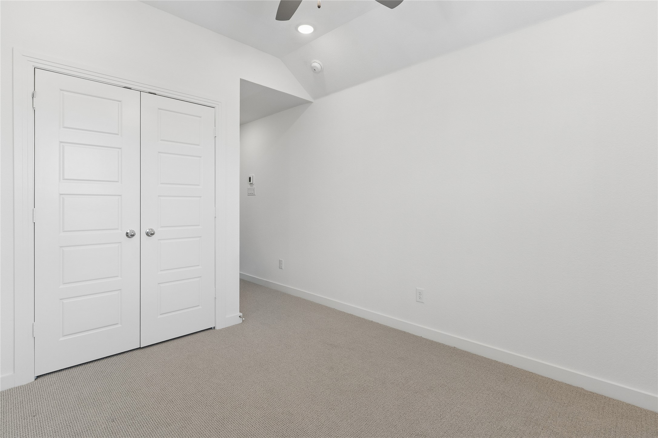 4731 Firewheel Court Aubrey TX 76227