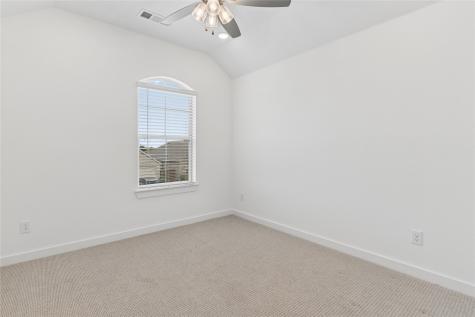 4731 Firewheel Court Aubrey TX 76227