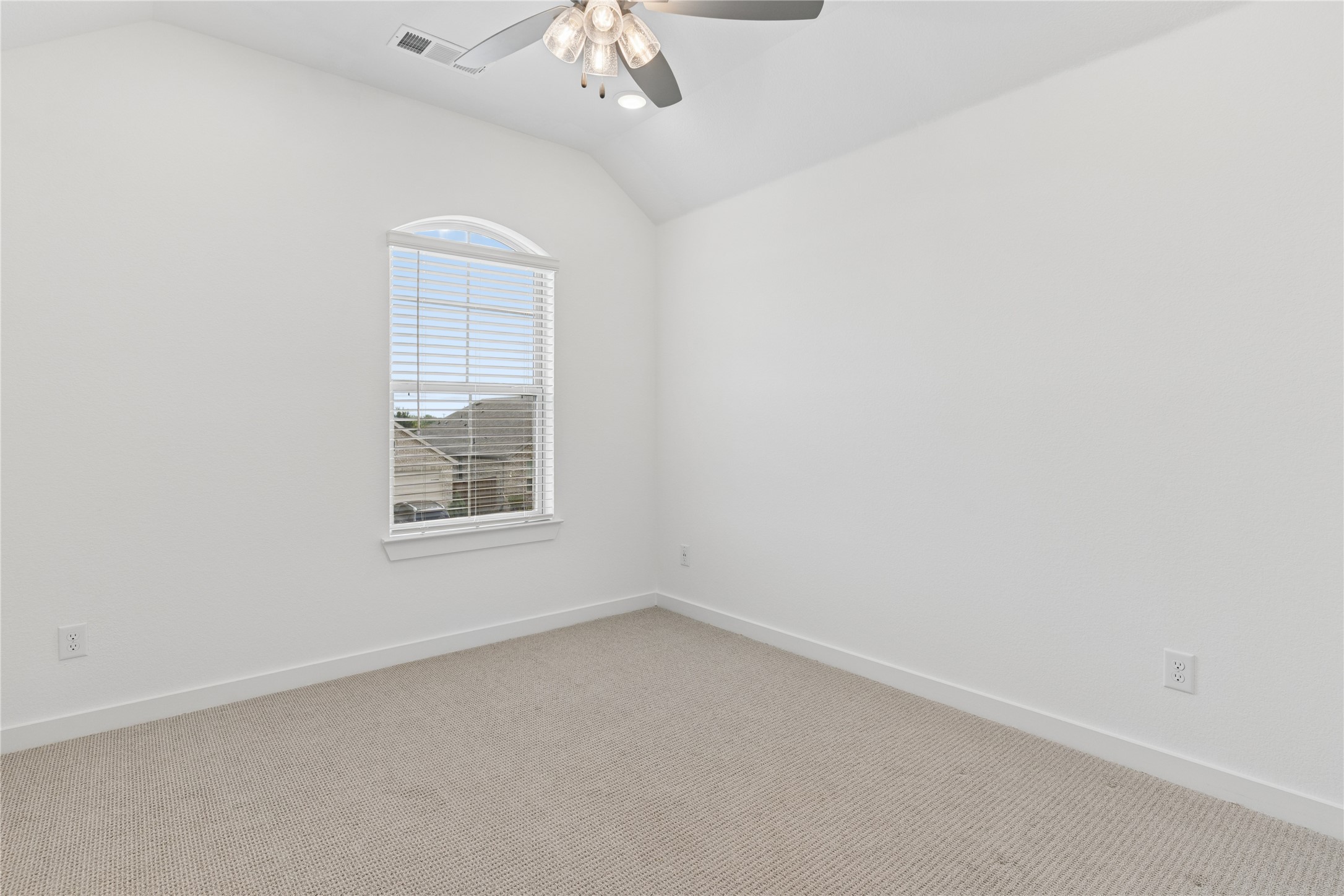 4731 Firewheel Court Aubrey TX 76227