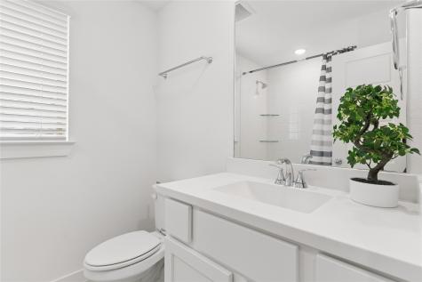 4731 Firewheel Court Aubrey TX 76227