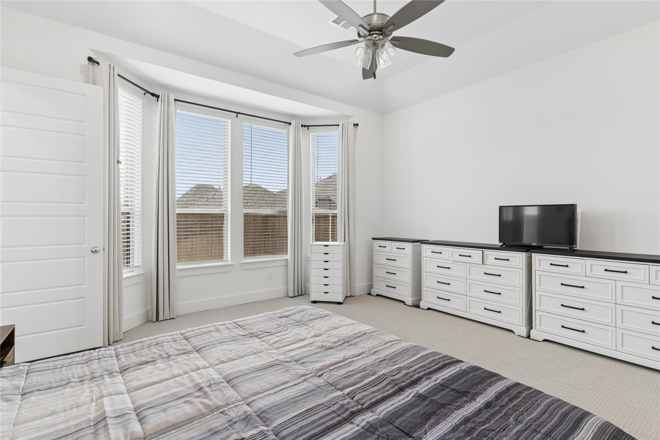 4731 Firewheel Court Aubrey TX 76227