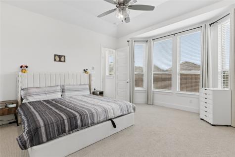 4731 Firewheel Court Aubrey TX 76227
