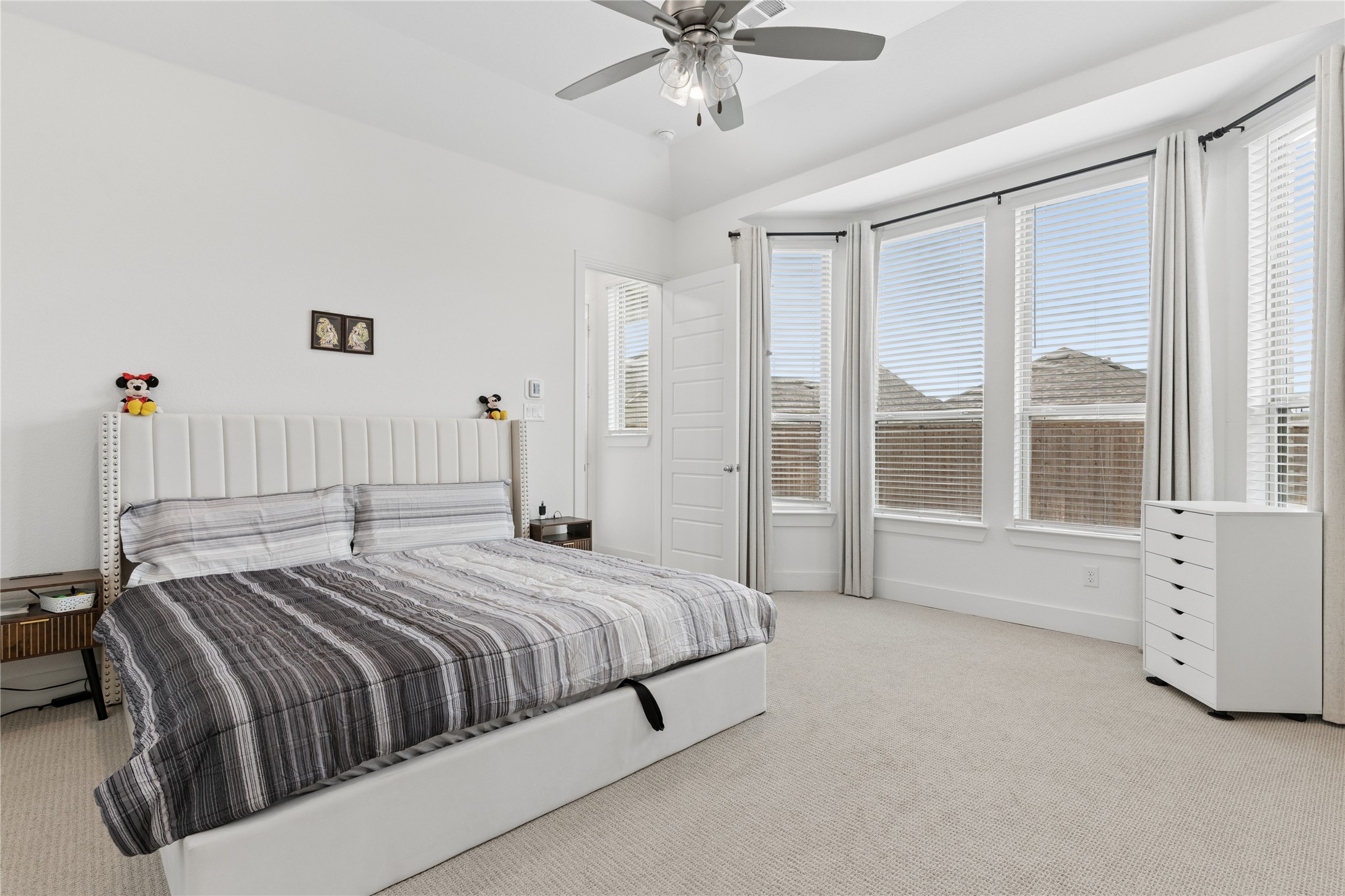 4731 Firewheel Court Aubrey TX 76227