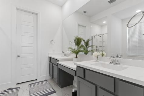 4731 Firewheel Court Aubrey TX 76227