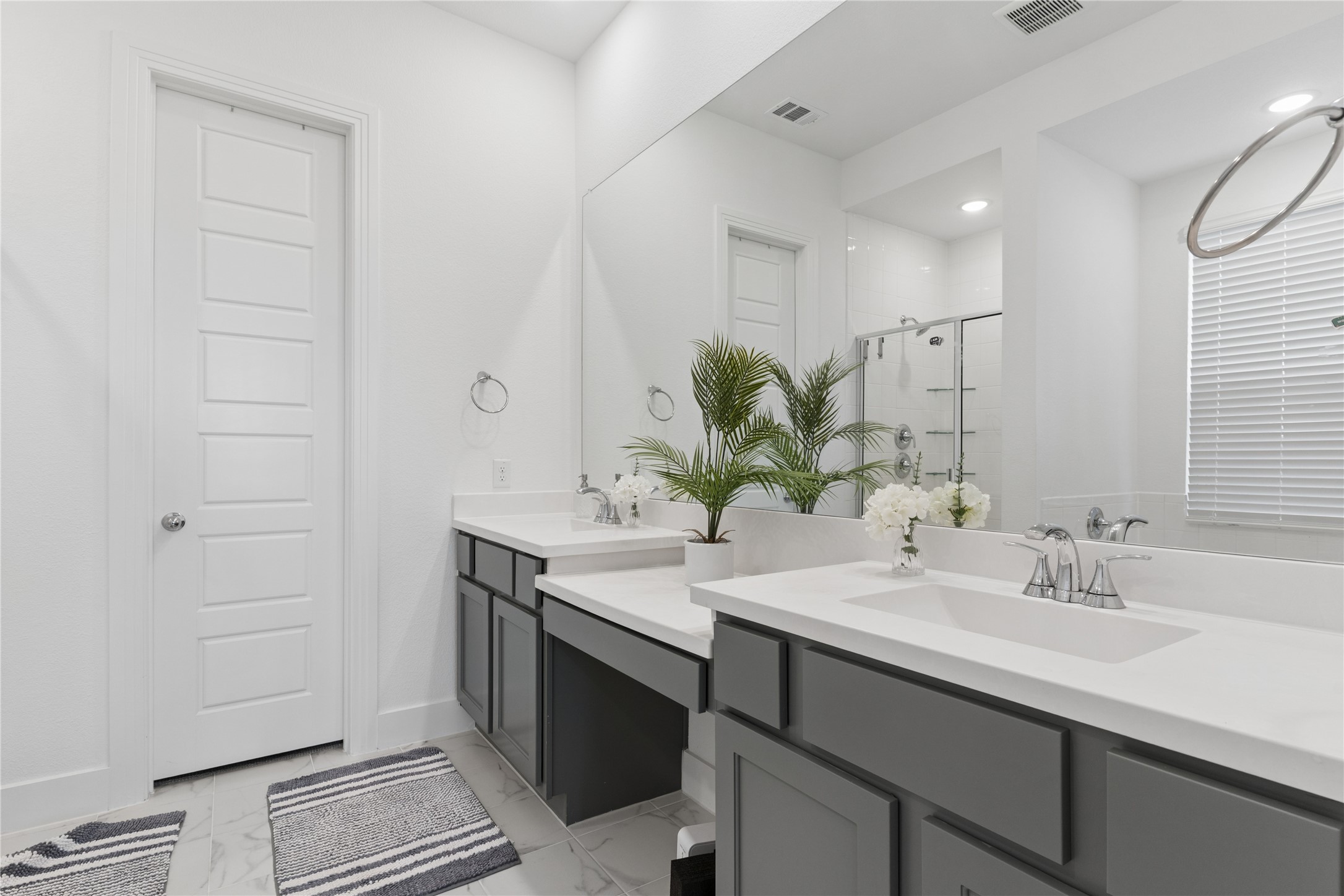 4731 Firewheel Court Aubrey TX 76227