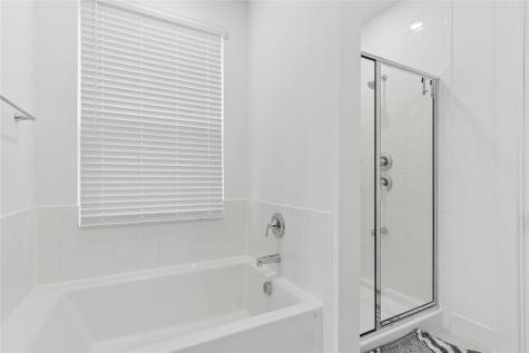 4731 Firewheel Court Aubrey TX 76227